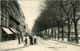 /medias/customer_2/NUMERISATION_2025/complément 4 Fi portail 2025/4_Fi_1061_jpg_/0_0.jpg